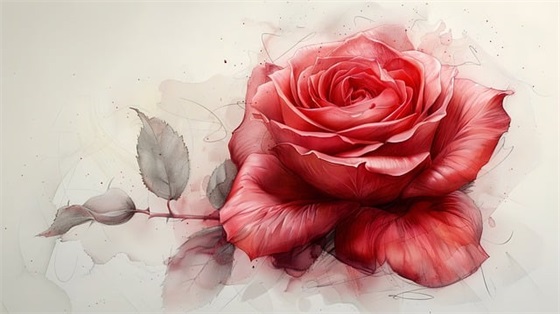 说句心里话我也范例6篇