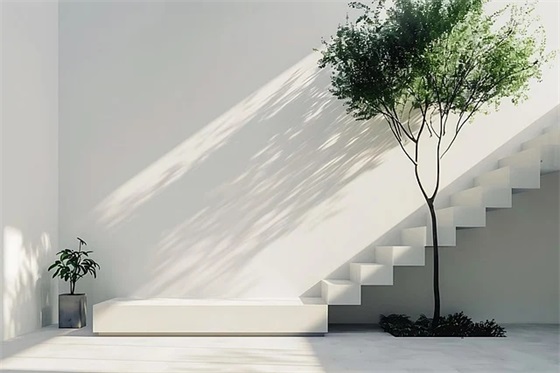 最动听的英文情话