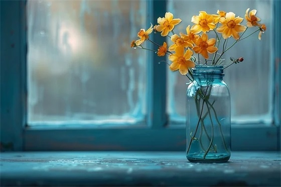 孩子感谢父母的话语86句