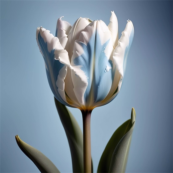 营养与健康论文