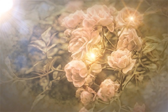 带女人字号的网名