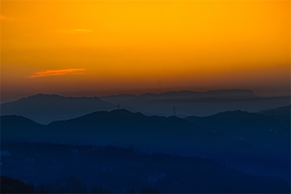 没有人用过的情侣名字(优选124个)