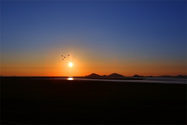 最新伤感英文网名(优选256个)