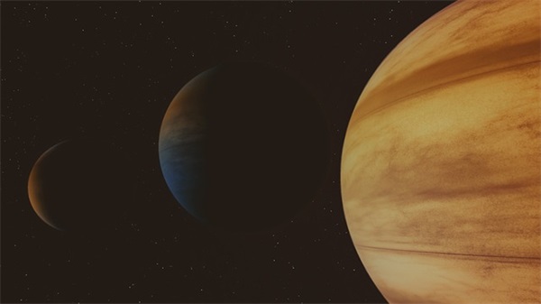 端午节祝福88句