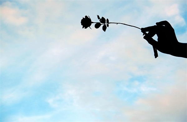 员工入职五周年寄语简短-95句