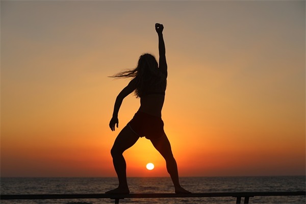 给孩子写一份寄语-100句