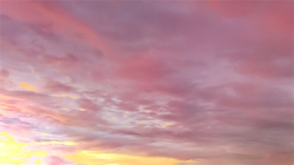 小学家长寄语简短50字-94句