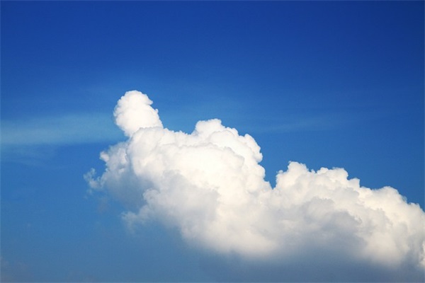 天堂的父亲寄语 【天堂的父亲的句子】