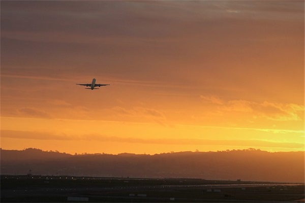 期末考试后家长对孩子的寄语怎样写-91句