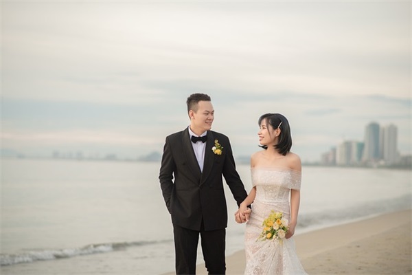 大班毕业小朋友寄语 【大班毕业小朋友寄语怎么写】