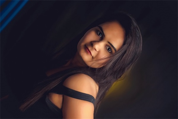 小学期末考试寄语-100句