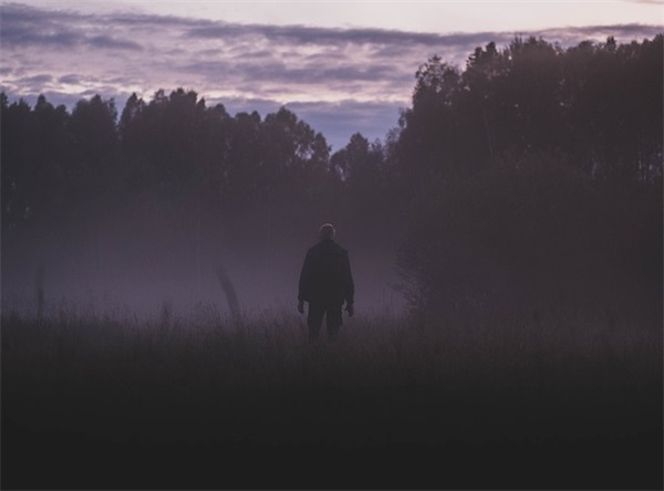 小学生毕业典礼教师寄语 【小学生毕业典礼教师寄语视频】