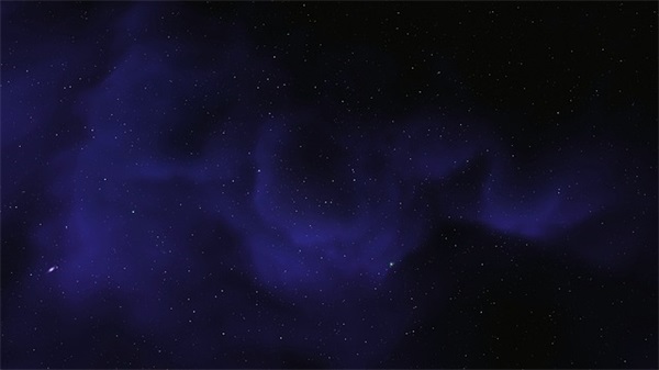 幼儿园大班毕业班老师寄语 【幼儿园大班毕业班老师寄语大全】