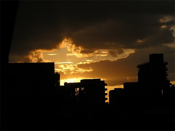 幼儿教师职业寄语 【幼儿教师职业寄语简短精辟】