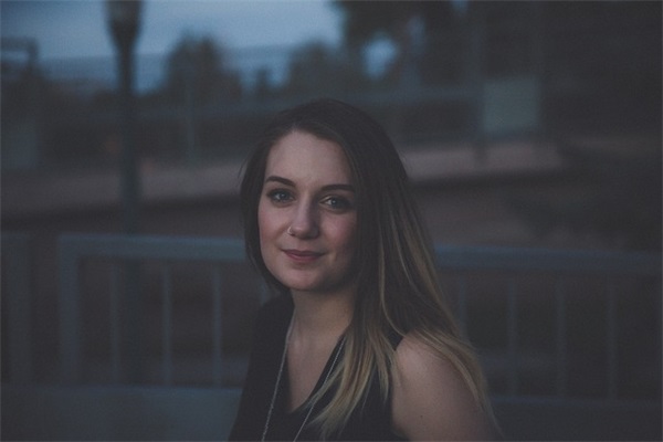 马上一年级了爸妈寄语-51句