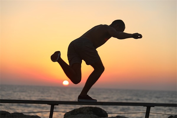 关于爱情的哲理句子大全