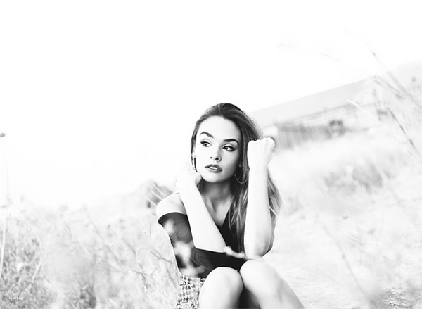 清白坦荡励志句子