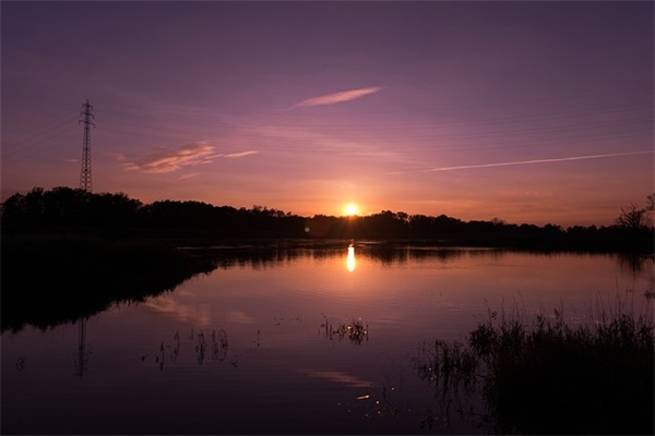 描写班级风貌的句子58句