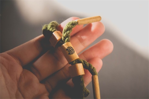 打动人心的晚安句子 简短而暖心的晚安心语