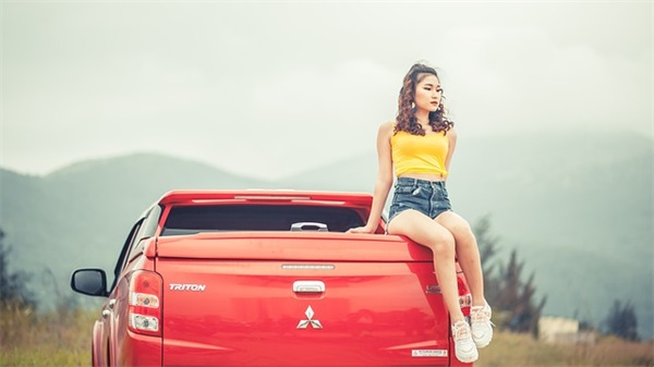 关于不爱了的句子137句