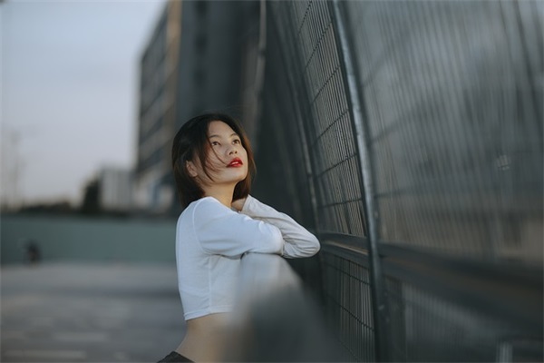 七夕节抖音表白文案句子大全(七夕节表白情话短句)