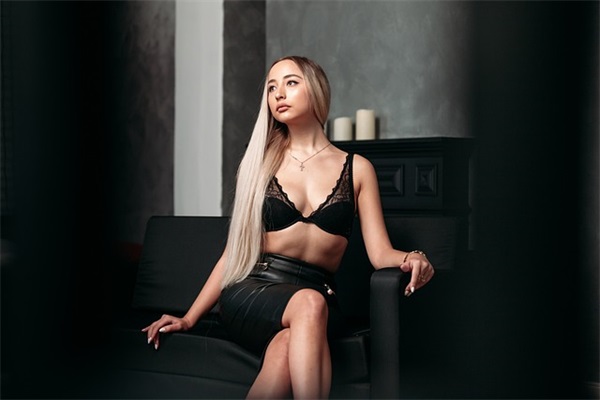 做人要心存感恩的句子